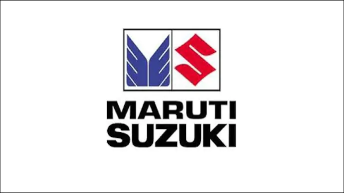 Maruti Suzuki India Ltd: Company Analysis