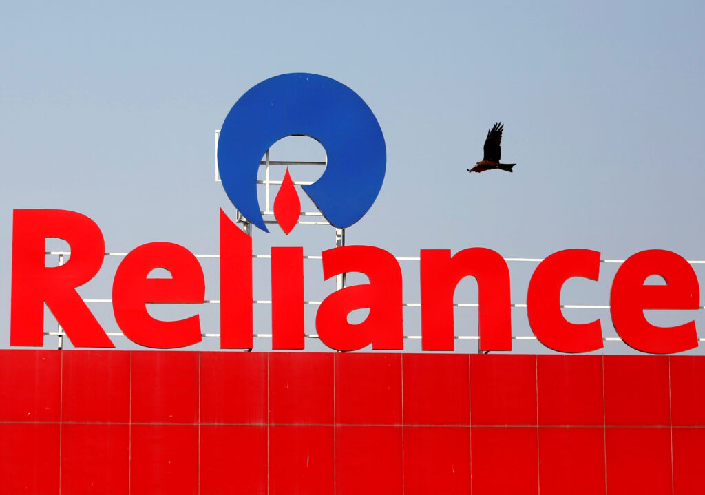 Reliance Industries Ltd. – In-Depth Analysis