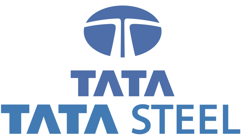 Tata Steel: Detailed Analysis