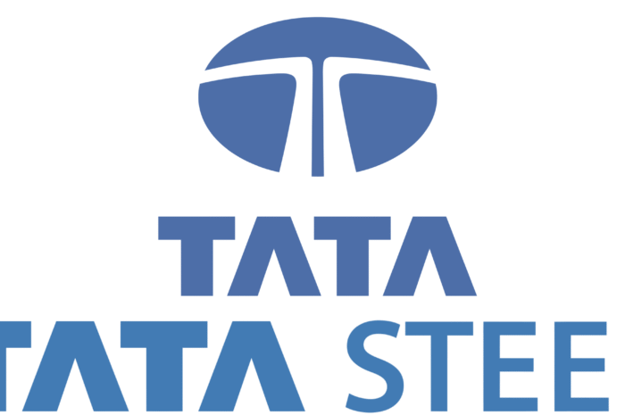 Tata Steel: Detailed Analysis