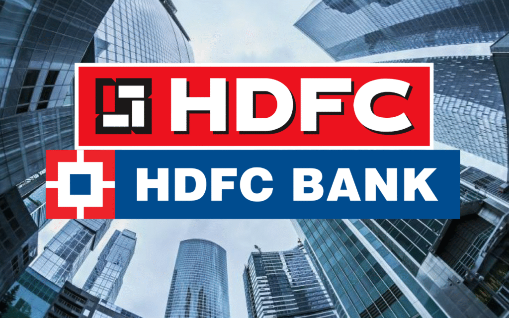 HDFC Bank: Profile & Fundamentals