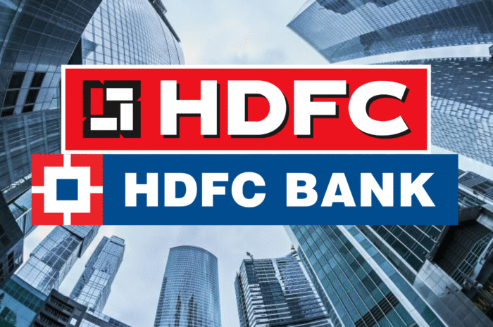 HDFC Bank: Profile & Fundamentals