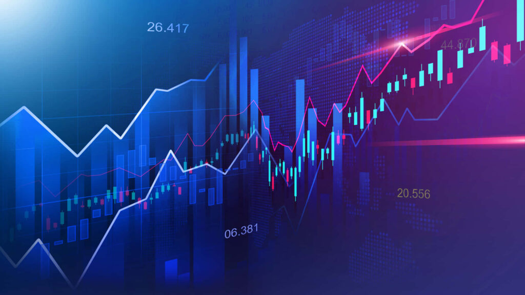 Master the stock market