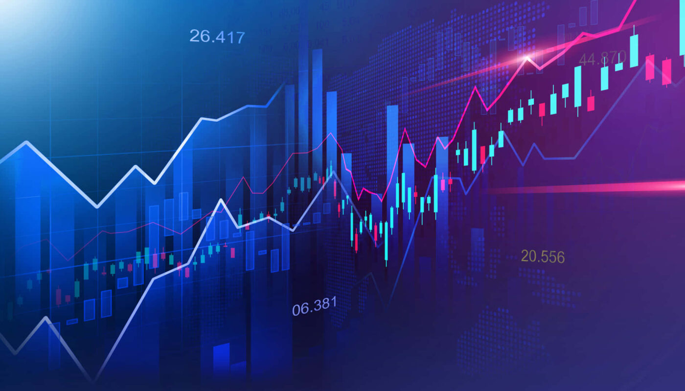 Master the stock market