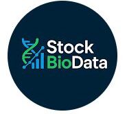Stock Bio Data